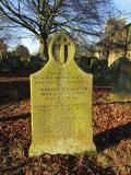 image of grave number 928316